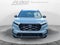 2026 Honda CR-V Hybrid 2WD Sport
