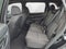 2027 Honda CR-V Hybrid Sport