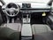 2027 Honda CR-V Hybrid Sport
