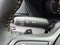 2027 Honda CR-V Hybrid Sport
