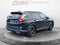 2027 Honda CR-V Hybrid Sport