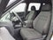 2027 Honda CR-V Hybrid Sport