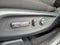 2027 Honda CR-V Hybrid Sport