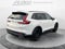 2026 Honda CR-V Hybrid 2WD Sport