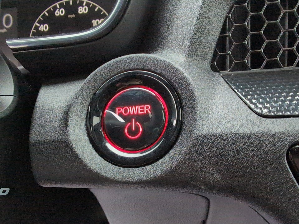 2026 Honda CR-V Hybrid 2WD Sport