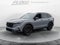 2026 Honda CR-V Hybrid 2WD Sport