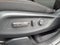 2026 Honda CR-V Hybrid 2WD Sport