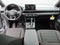 2026 Honda CR-V Hybrid 2WD Sport