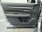 2026 Honda CR-V Hybrid 2WD Sport