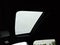 2026 Honda CR-V Hybrid 2WD Sport