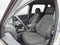 2026 Honda CR-V Hybrid 2WD Sport