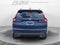 2027 Honda CR-V Hybrid Sport
