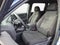 2027 Honda CR-V Hybrid Sport