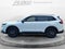 2026 Honda CR-V Hybrid 2WD Sport-L