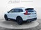 2026 Honda CR-V Hybrid 2WD Sport-L