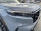 2026 Honda CR-V Hybrid 2WD Sport-L