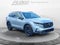 2026 Honda CR-V Hybrid 2WD Sport-L