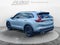 2026 Honda CR-V Hybrid 2WD Sport-L