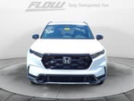 2026 Honda CR-V Hybrid 2WD Sport-L