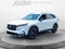2026 Honda CR-V Hybrid 2WD Sport-L