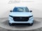 2026 Honda CR-V Hybrid 2WD Sport-L