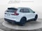 2026 Honda CR-V Hybrid 2WD Sport-L