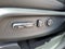 2026 Honda CR-V Hybrid 2WD Sport-L