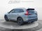 2026 Honda CR-V Hybrid 2WD Sport-L