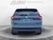 2026 Honda CR-V Hybrid 2WD Sport-L