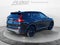 2026 Honda CR-V Hybrid AWD Sport Touring