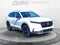 2027 Honda CR-V Hybrid Sport Touring