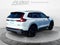2027 Honda CR-V Hybrid Sport Touring