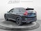 2027 Honda CR-V Hybrid Sport Touring