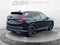2027 Honda CR-V Hybrid Sport Touring