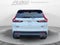 2026 Honda CR-V Hybrid AWD Sport Touring