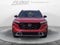 2026 Honda CR-V Hybrid AWD Sport Touring