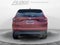 2026 Honda CR-V Hybrid AWD Sport Touring
