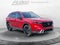 2026 Honda CR-V Hybrid AWD Sport Touring