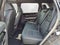 2026 Honda CR-V Hybrid AWD Sport Touring