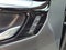 2026 Honda CR-V Hybrid AWD Sport Touring