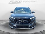 2026 Honda CR-V Hybrid AWD Sport Touring