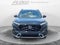 2026 Honda CR-V Hybrid AWD Sport Touring