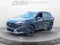 2026 Honda CR-V Hybrid AWD Sport Touring