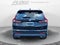2026 Honda CR-V Hybrid AWD Sport Touring