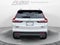 2026 Honda CR-V Hybrid AWD Sport Touring