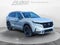 2027 Honda CR-V Hybrid Sport Touring