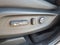 2027 Honda CR-V Hybrid Sport Touring