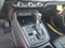 2027 Honda CR-V Hybrid Sport Touring