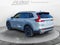2027 Honda CR-V Hybrid Sport Touring