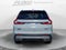 2027 Honda CR-V Hybrid Sport Touring